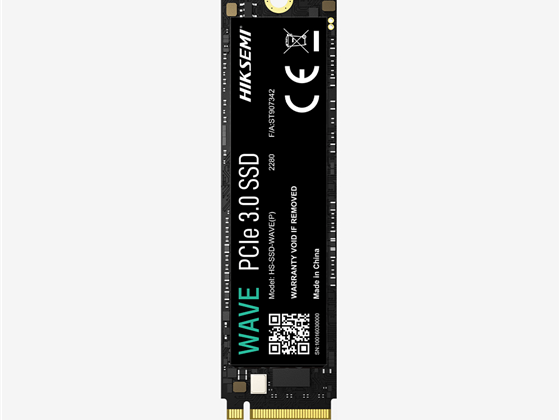 DISCO SSD M.2 512GB (VARIAS MARCAS)